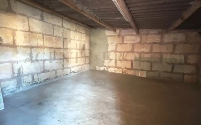 Casa con giardino in vendita a Son Servera Poble, imagen 7