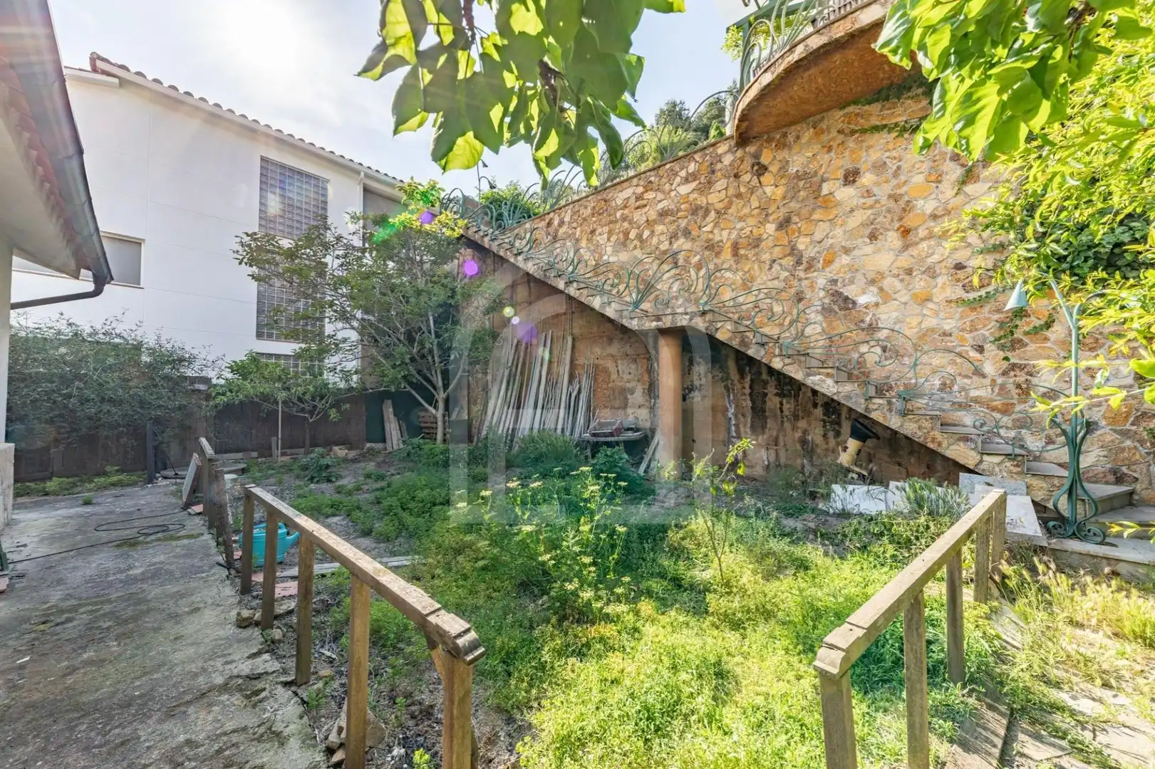Casa en venta en Sant Fost de Campsentelles, imagen 46