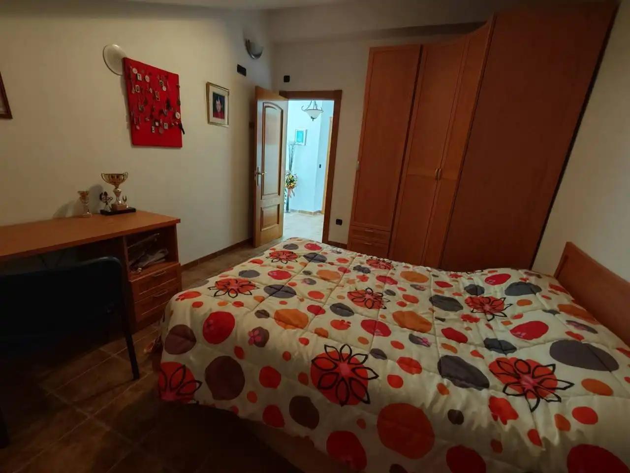 Maison à vendre à Moraleda de Zafayona, imagen 42