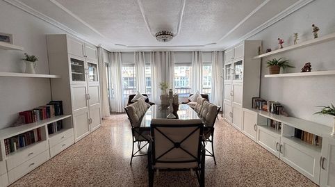 Photo 5 of Flat for sale in Calle Tirso de Molina, 10, San Ginés, Cartagena