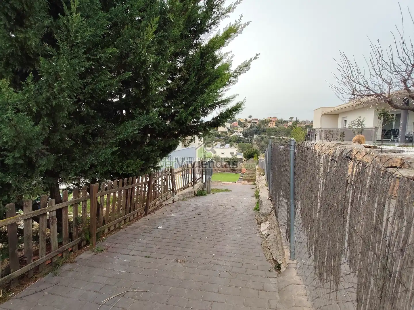 House with terrace for sale in Viladecavalls, imagen 53