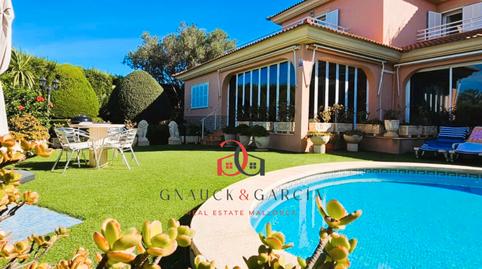 Photo 4 of House or chalet for sale in Carrer D'andorra, Sa Torre, Illes Balears