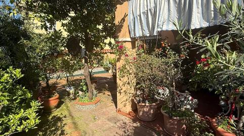 Photo 4 of Single-family semi-detached for sale in El Rinconcillo, Algeciras