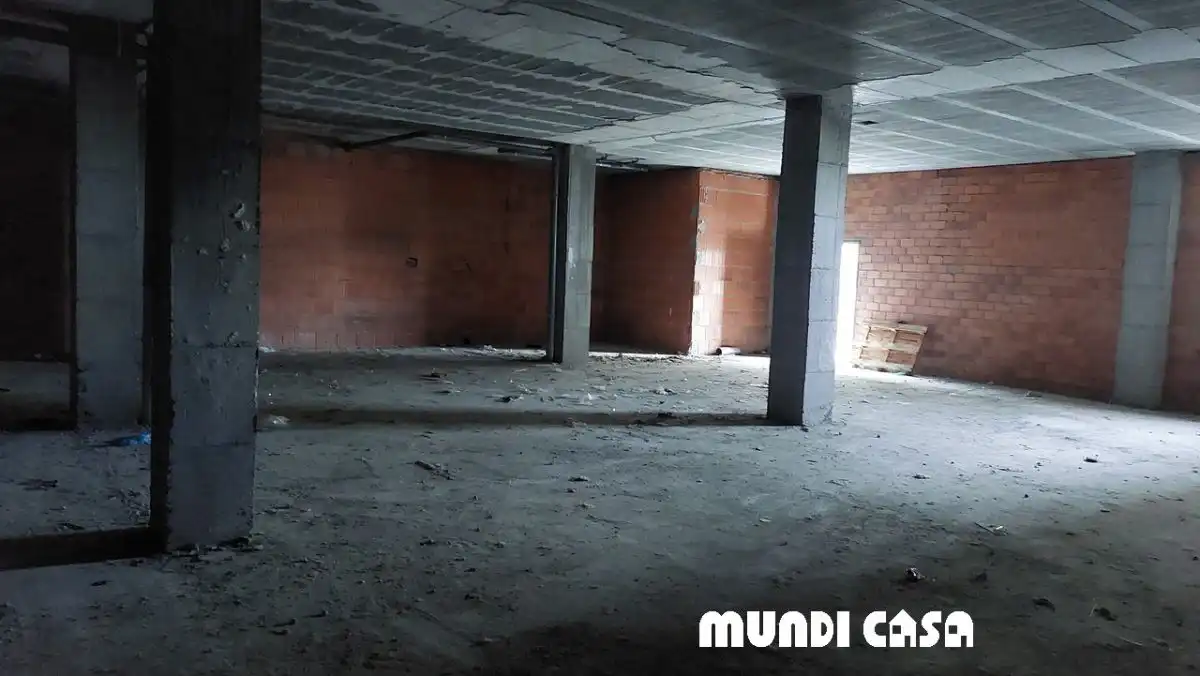 Local comercial en venda a CONSTITUCION, imagen 4
