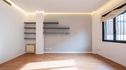 Foto 3 de Pis de lloguer a Calle Urca  Majadahonda 10, 10, Golf - El Carralero, Majadahonda