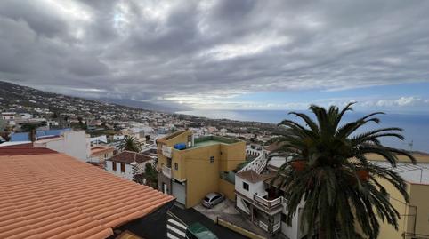 Foto 2 de Pis en venda a La Victoria de Acentejo, Santa Cruz de Tenerife