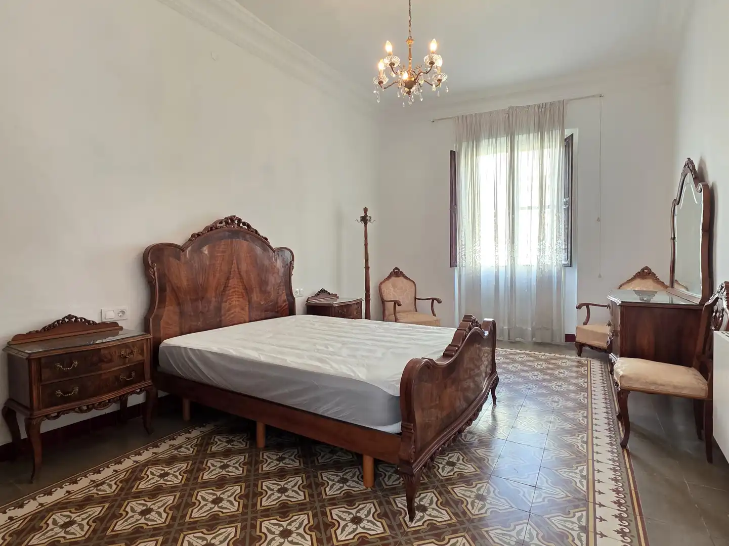 Casa o chalet de alquiler en Castellón de la Plana-Castelló de la Plana - CL SA, Plaza Illes Columbretes