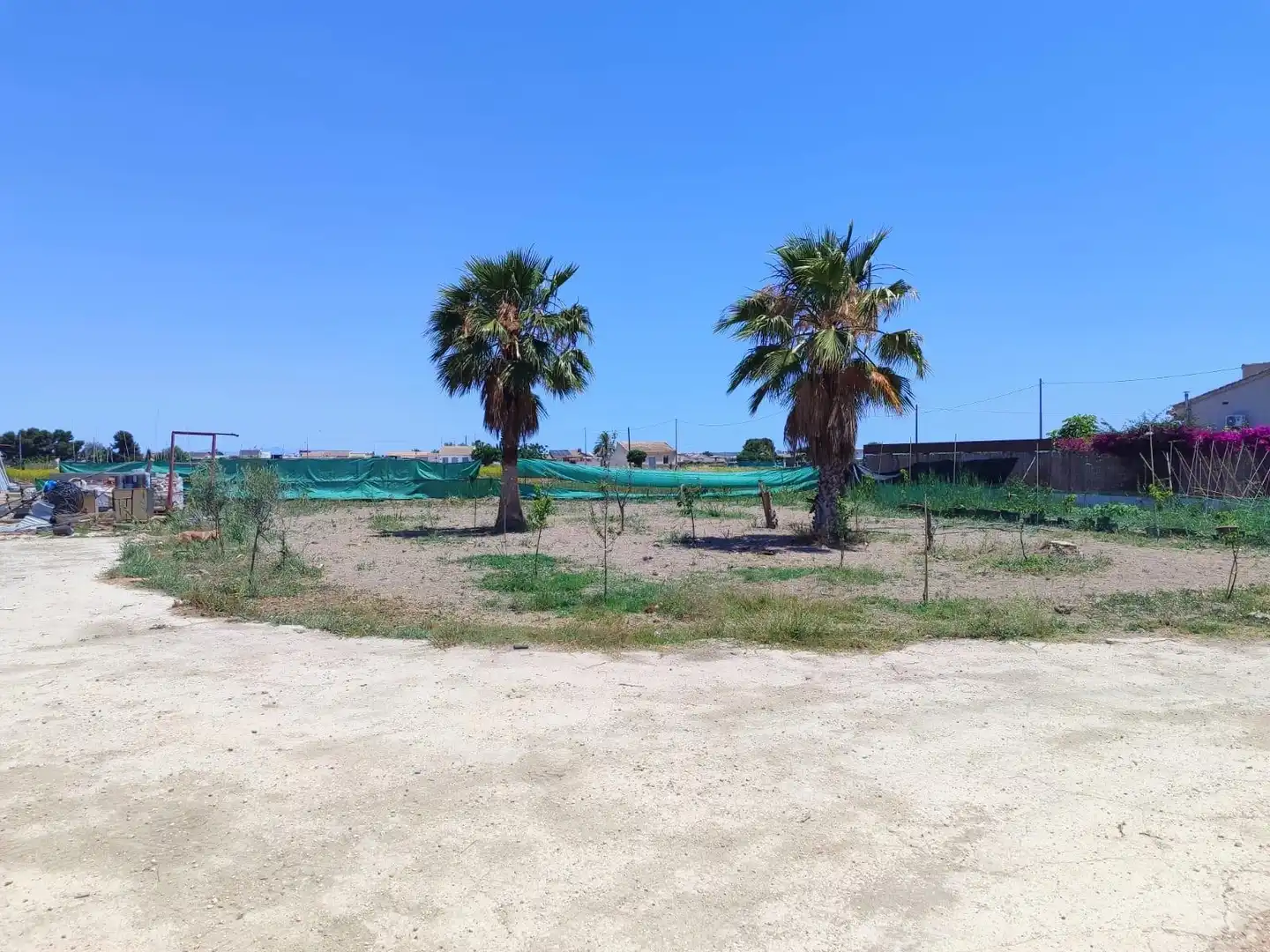 Maison rustique avec piscine à vendre à Dolores, imagen 19