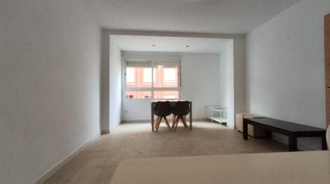 Photo 4 of Flat to rent in El Mercat,  Valencia Capital