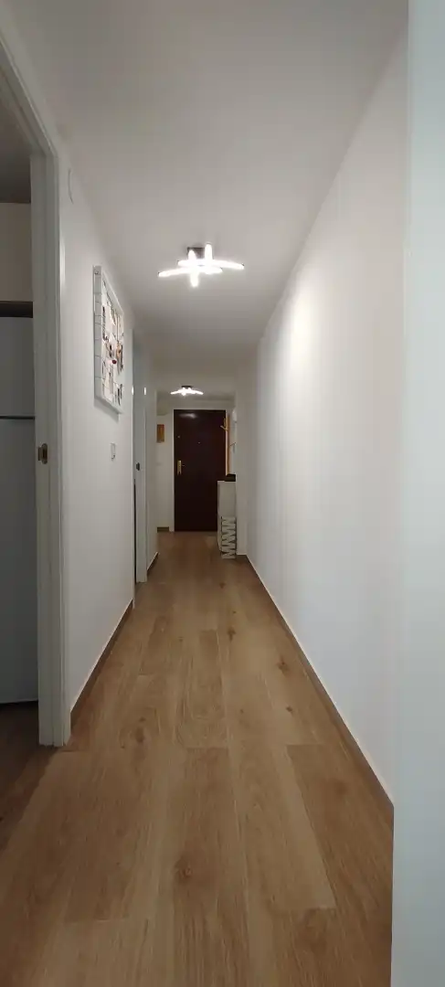Apartment with lift to rent in Carrer de Menorca 9, imagen 10