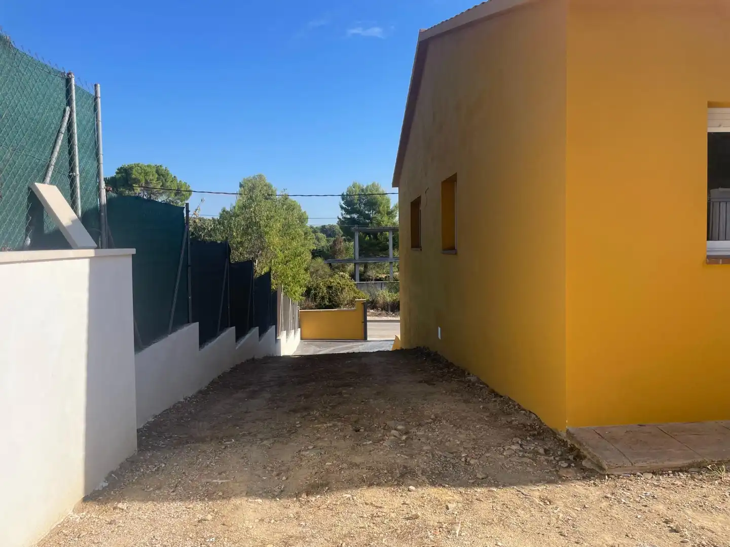 Maison à vendre à Carrer Carrer Serra del Cadí 2574, imagen 50