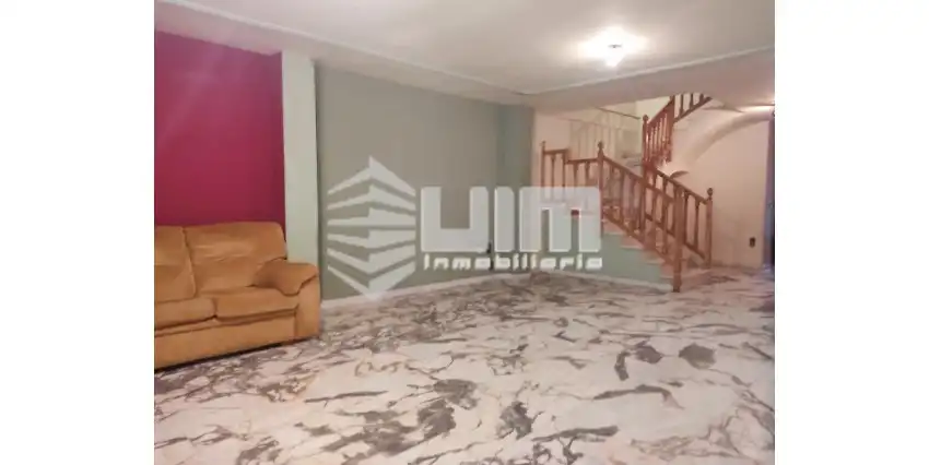 Terraced house with terrace for sale in REINA MARIA CRISTINA, imagen 25