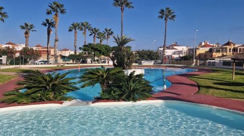 Foto 4 de Casa o xalet en venda a Los Balcones y los Altos, Orihuela