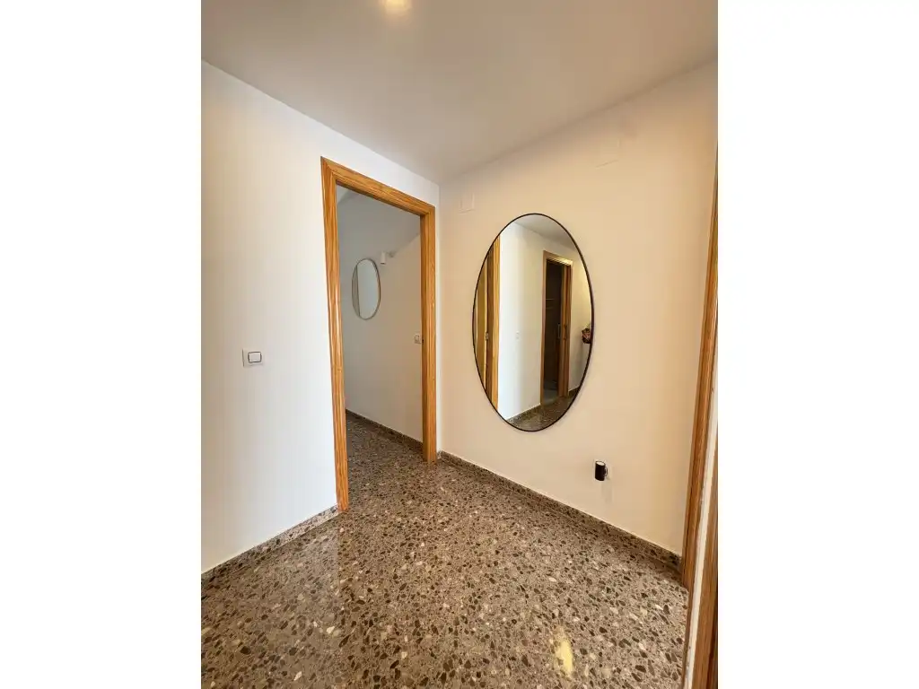 Flat with lift for sale in Canals, imagen 30