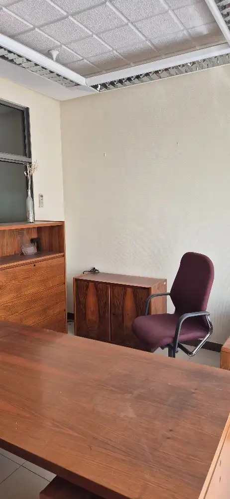 Commercial properties for sale in Barrax