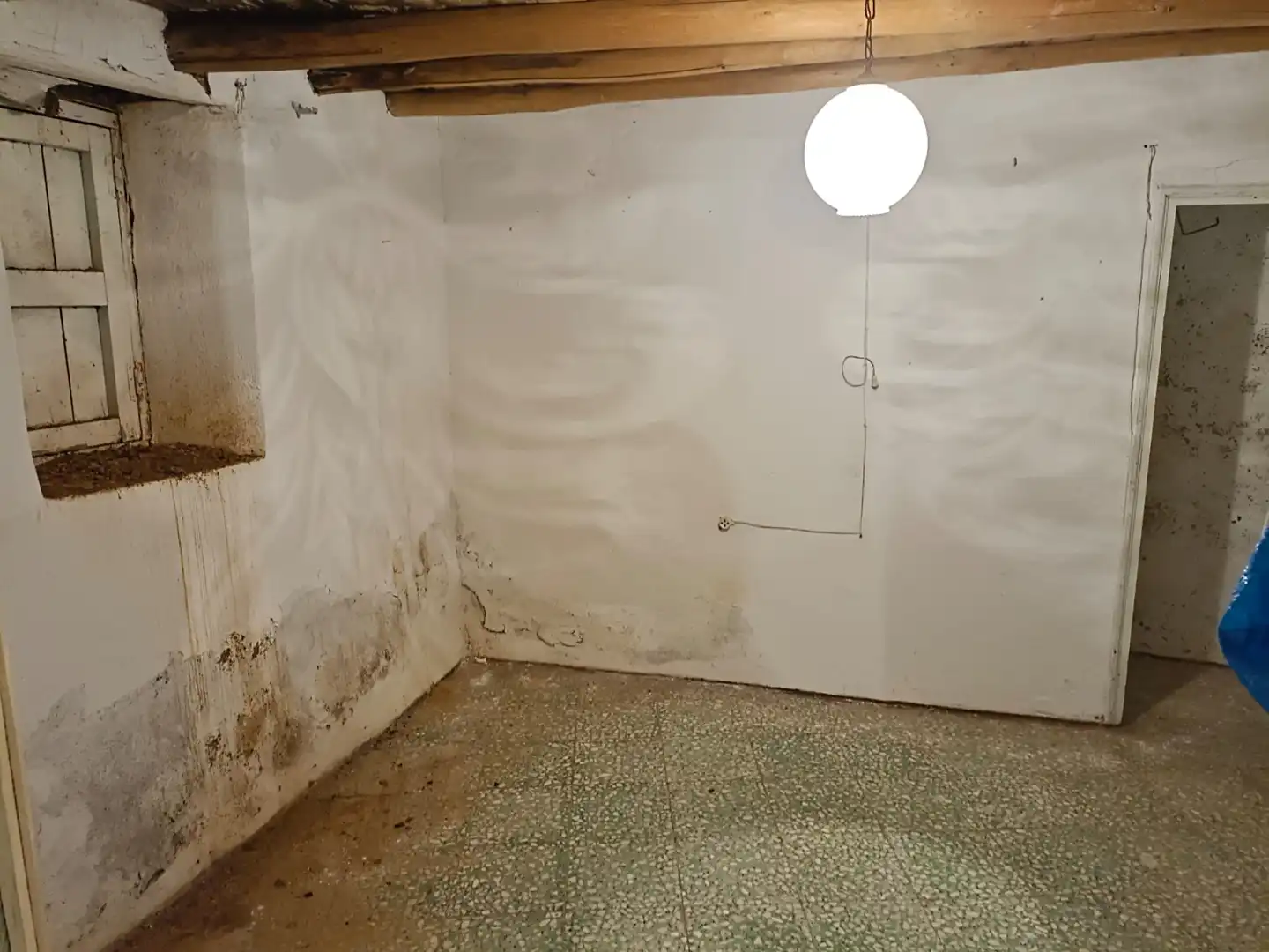Maison mitoyenne avec jardin à vendre à Calle Reyes Huertas 15, imagen 16