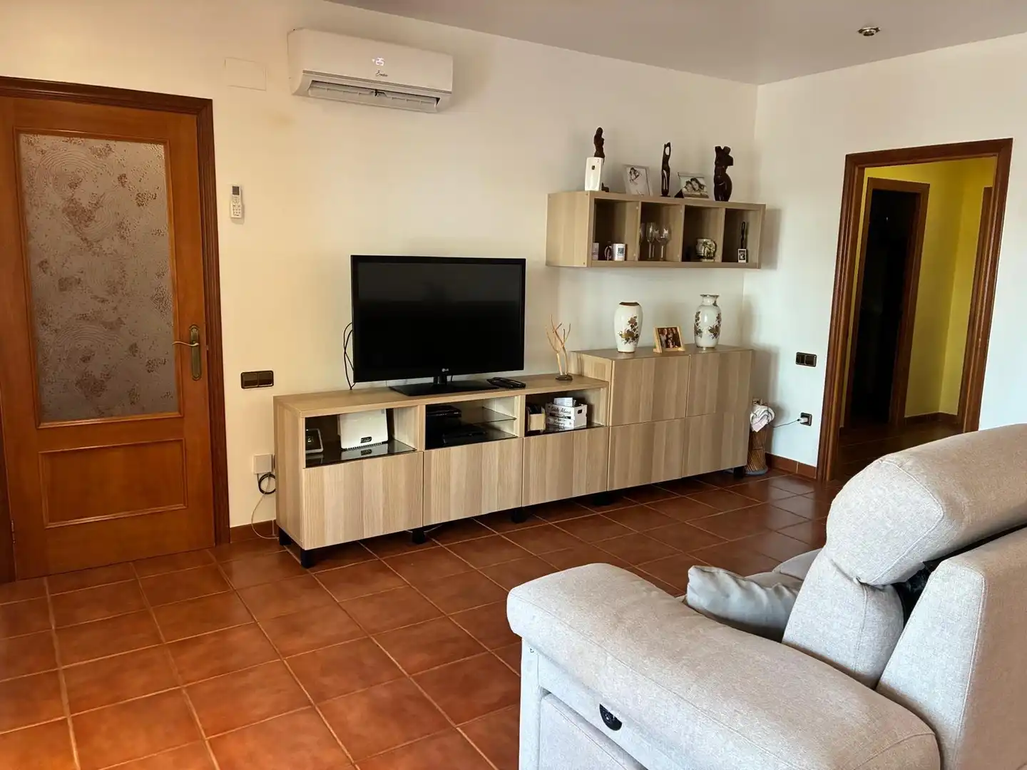 Villa con piscina in vendita a Deltebre, imagen 22