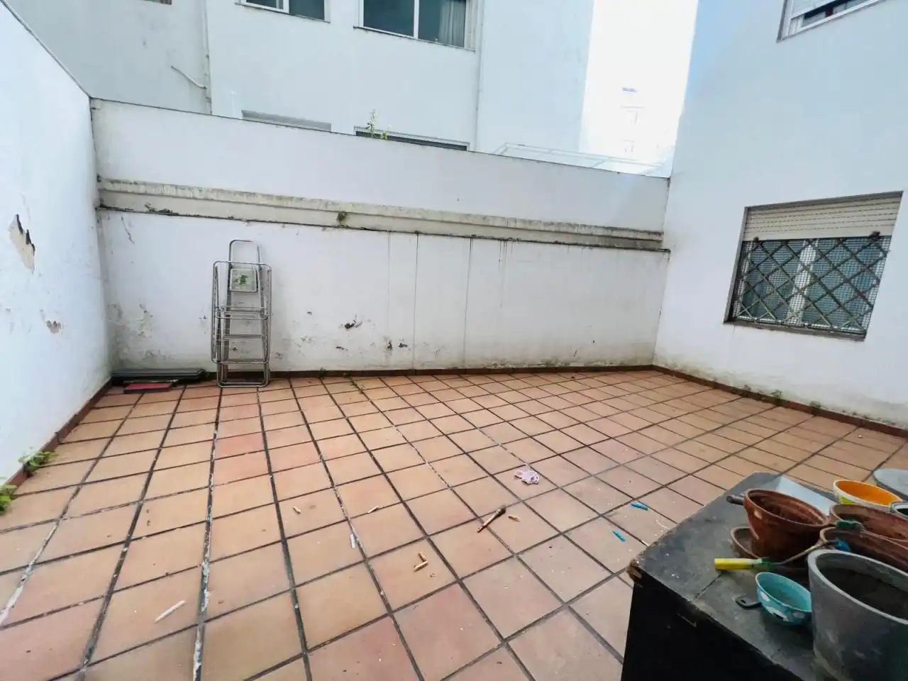 Appartement avec ascenseur à vendre à Centro, imagen 5