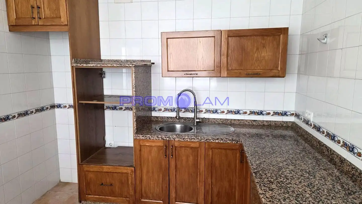 Duplex à vendre à Calle Pastorcito, imagen 5