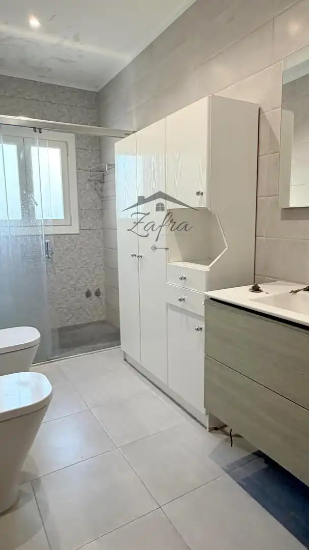 Maison avec jardin à vendre à Carrer Carrer Mercè Rododeda, imagen 26