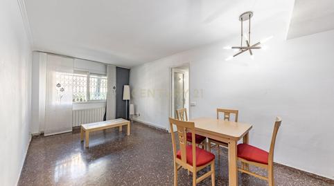 Foto 2 de Pis en venda a Av Sant Iscle 19cerdanyola del Valles (barcelona), Martinica – Ateneu, Barcelona