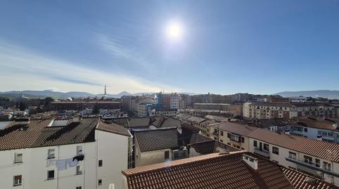 Photo 2 of Flat for sale in Avenida Baja Navarra, 34, 2º Ensanche,  Pamplona / Iruña