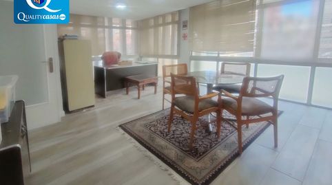 Foto 2 von Geschaftsraum zur Miete in Centro, Sant Joan d'Alacant