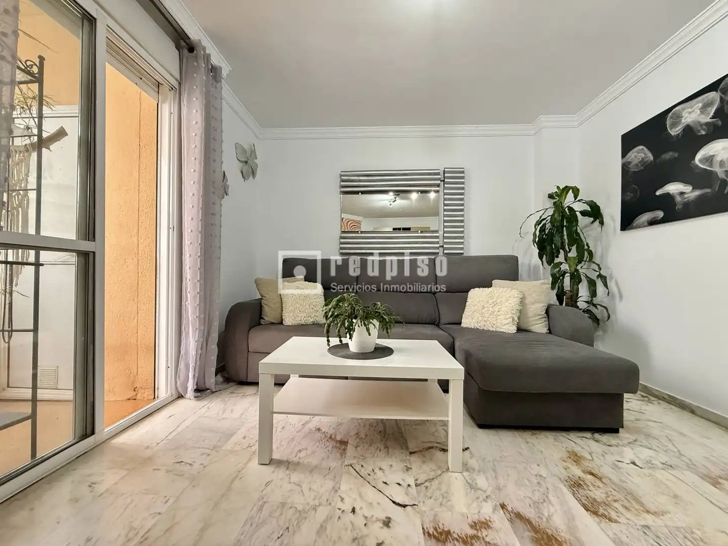 Maisonette zum Verkauf in de la Bahía de Málaga AU40, Jardines de Alhaurín - Huerta Alta - Fuensanguínea