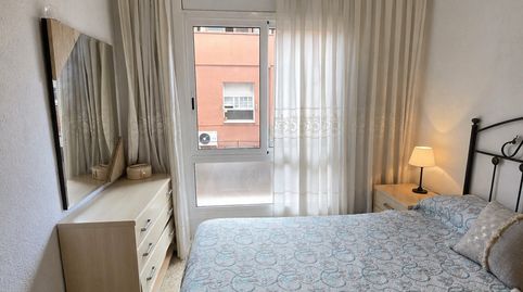 Foto 3 de Piso en venta en Sant Roc, Badalona