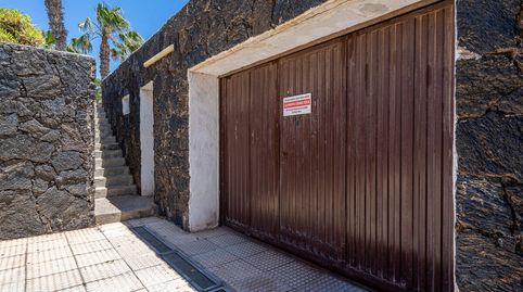 Foto 5 de Piso en venta en San Francisco Javier - Argana Baja, Arrecife