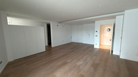 Foto 3 de Pis en venda a Rúa Cobián Roffignac, Zona de Plaza de Barcelos, Pontevedra