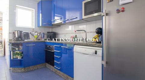 Photo 5 of Flat for sale in Calle Brasil, Paseo Marítimo - San José - La Laguna, Cádiz