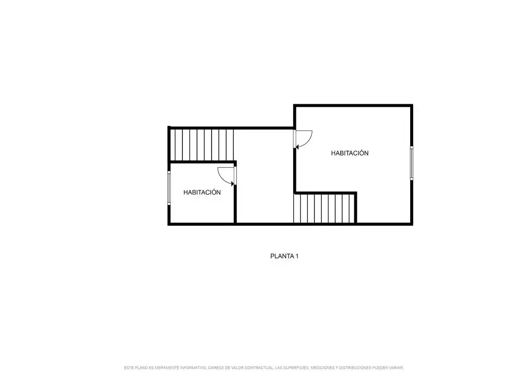 Detached homes for sale in Barcarrota