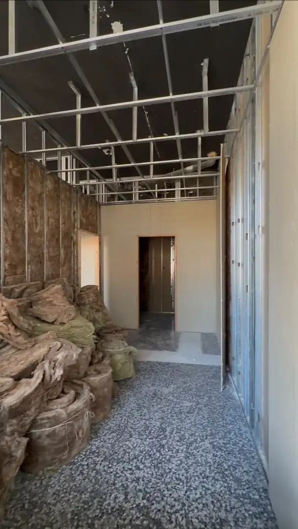 Local comercial en venda a Can Fatjó - Sant Jordi Park - Plana del Castell, imagen 9
