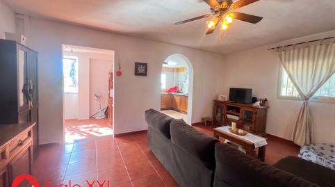 Chalet con amplia parcela de 1.007 m y vivienda de 195 m Magnífico chalet situado en una amplia parcela de 1.007 m, que ofrece pri, imagen 2