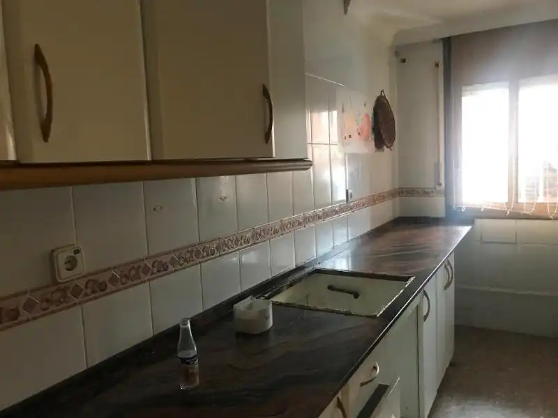Pis en venda a RIU SIURANA, imagen 5