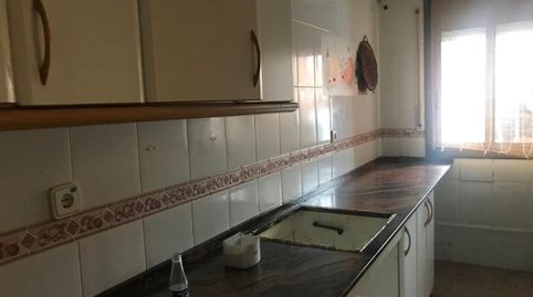 Foto 5 de Piso en venta en Riu Siurana, Campclar, Tarragona Capital