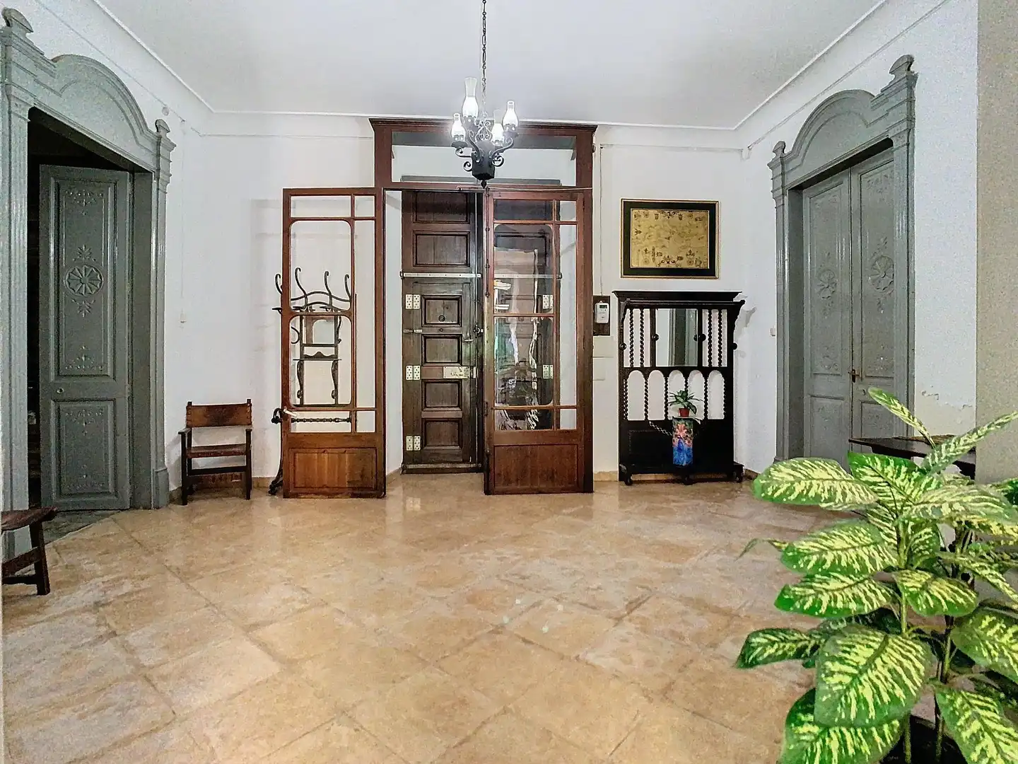 Houses for sale in Manacor  with Heating, Private garden and Terrace
