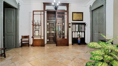 Photo 4 of Houses for sale in Manacor Centre, Manacor