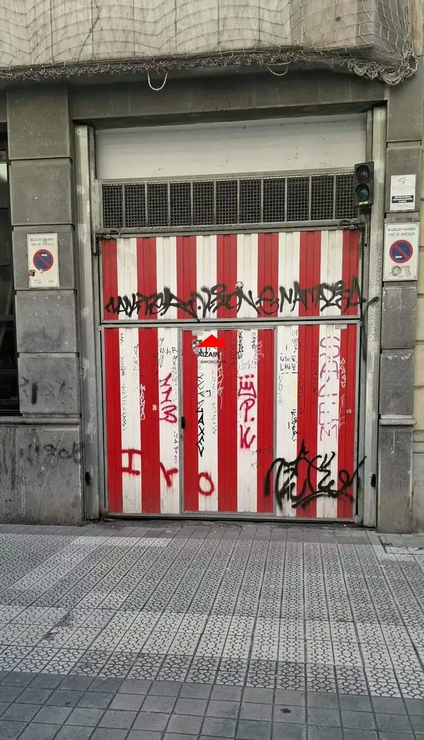 Individual en venta en Calle Ledesma 10, imagen 9