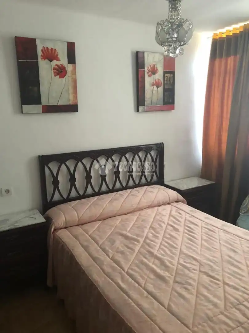 Flat for sale in Martiricos - La Roca, imagen 2