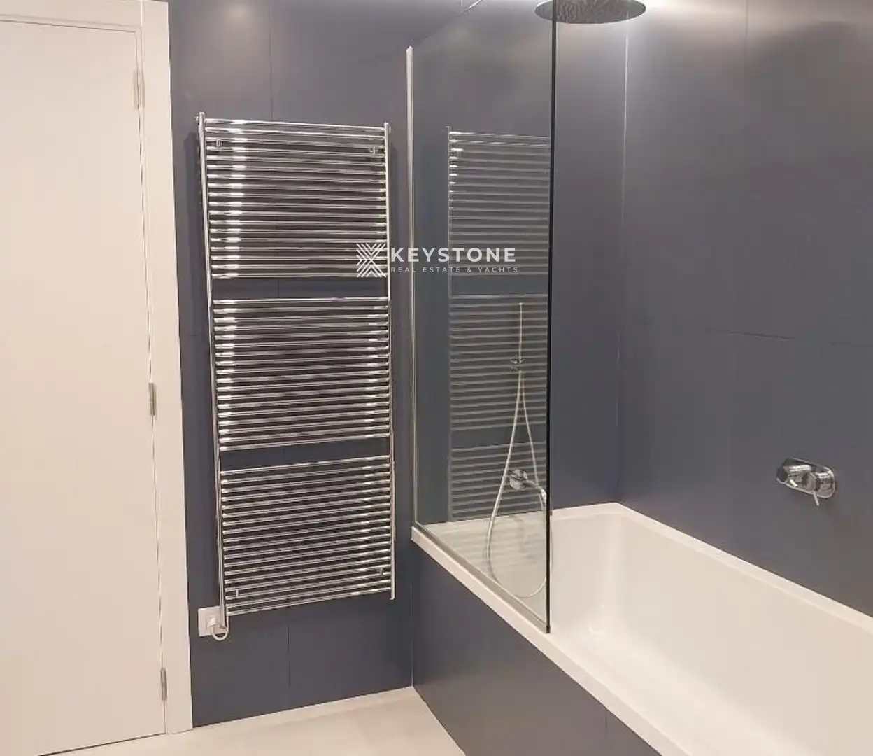 Flat for rent in Passeig de Mallorca, 32a, Jaume III, Jaume III