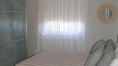 Photo 4 of Flat for sale in Parque Alcosa, Sevilla