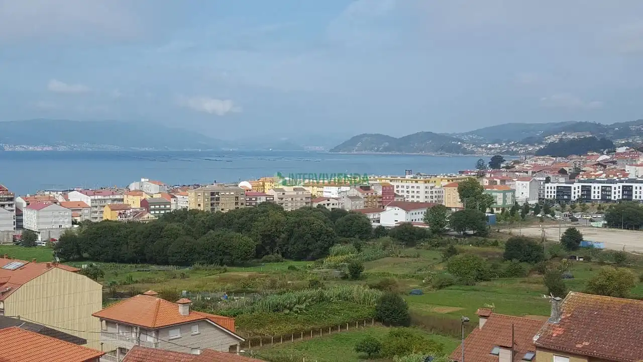 Terreny residencial en venda a Bueu, imagen 35