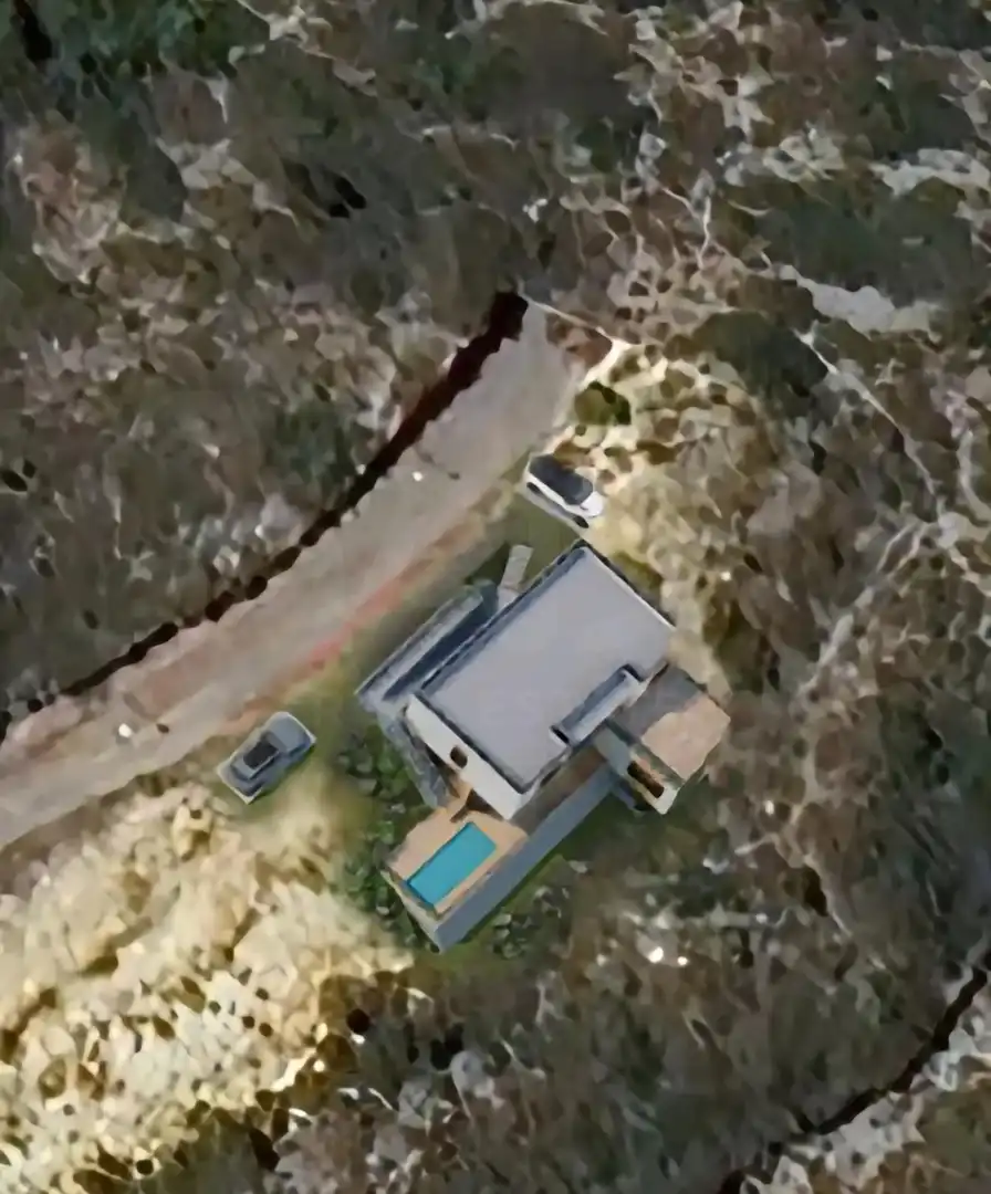Casa in vendita a Las Atalayas - Urmi - Cerro de Mar, imagen 15