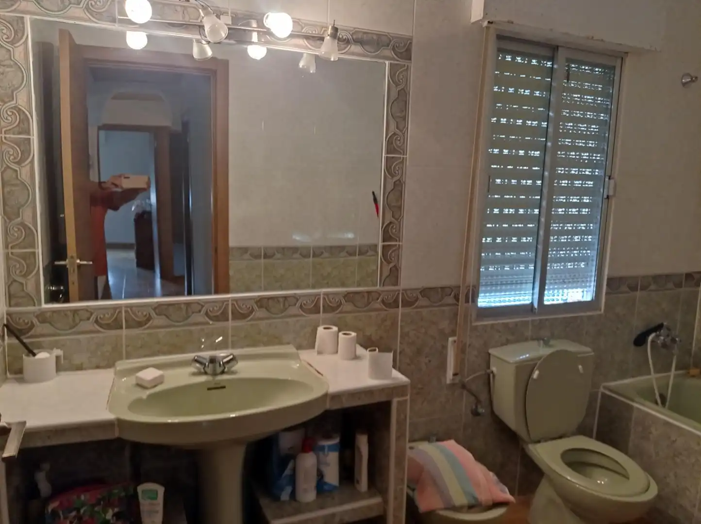 Chalet con piscina en venta en Pelayos de la Presa, imagen 15