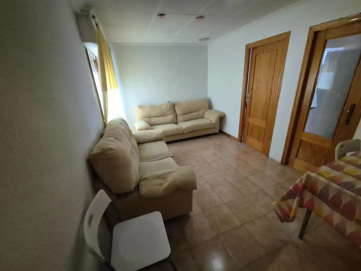 Piso en venta en Plaza de Toros - Avenida Chapí - Trinquete, imagen 8