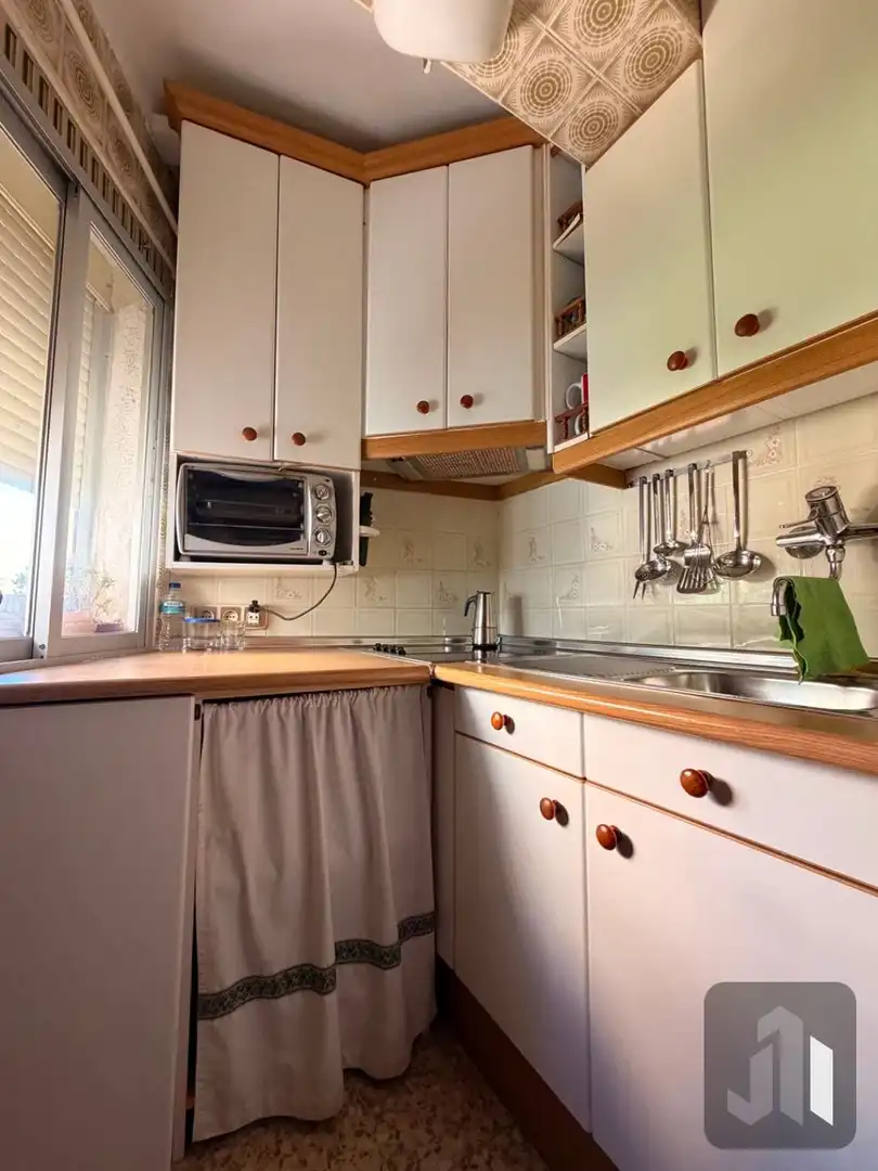 Studio avec piscine à vendre à Torre del Mar, imagen 23