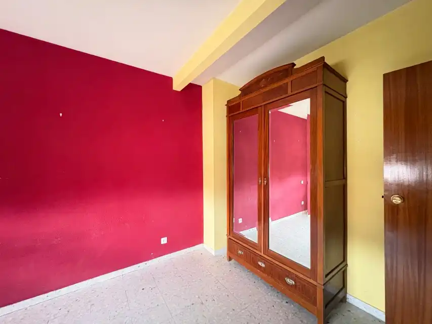 Chalet en venta en Calle San Isidro, imagen 14