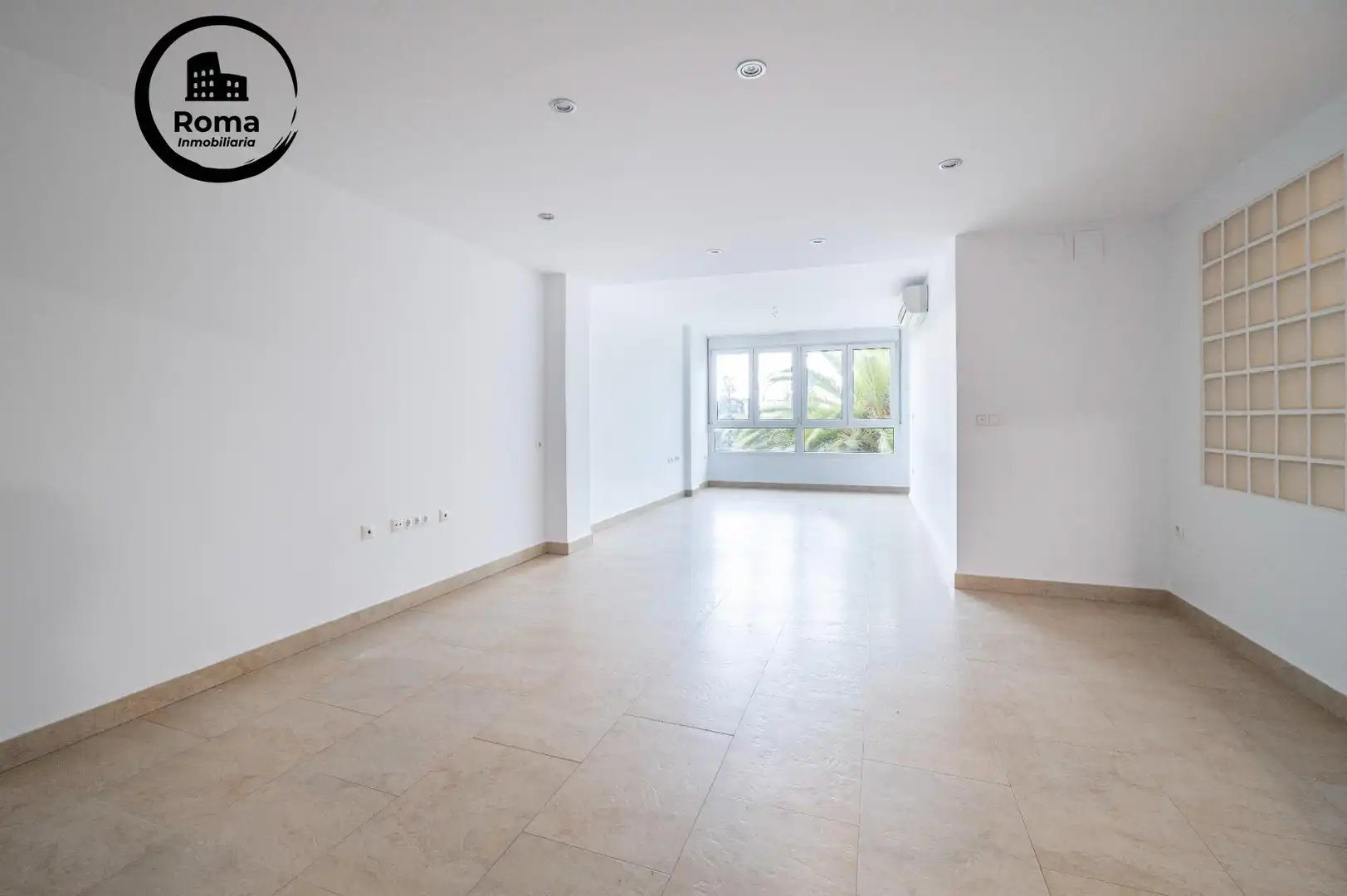 Piso con terraza en venta en Centro, imagen 17
